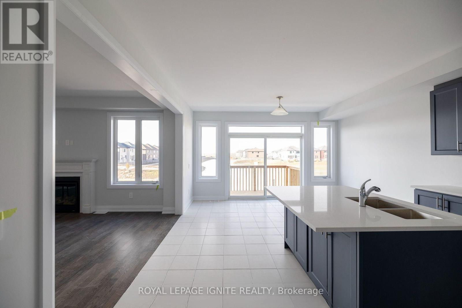 184 St. Joseph Rd Road W, Kawartha Lakes, Ontario  K9V 0R6 - Photo 3 - X12810184