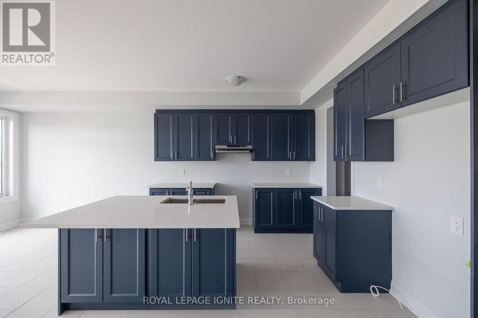 184 St. Joseph Rd Road W, Kawartha Lakes, Ontario  K9V 0R6 - Photo 6 - X12810184