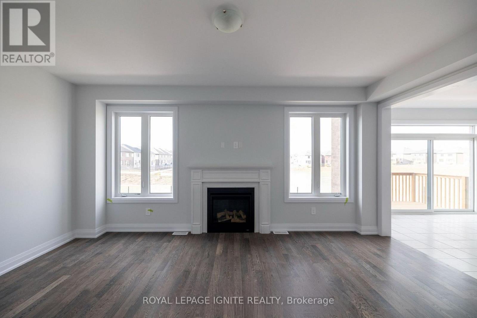 184 St. Joseph Rd Road W, Kawartha Lakes, Ontario  K9V 0R6 - Photo 8 - X12810184