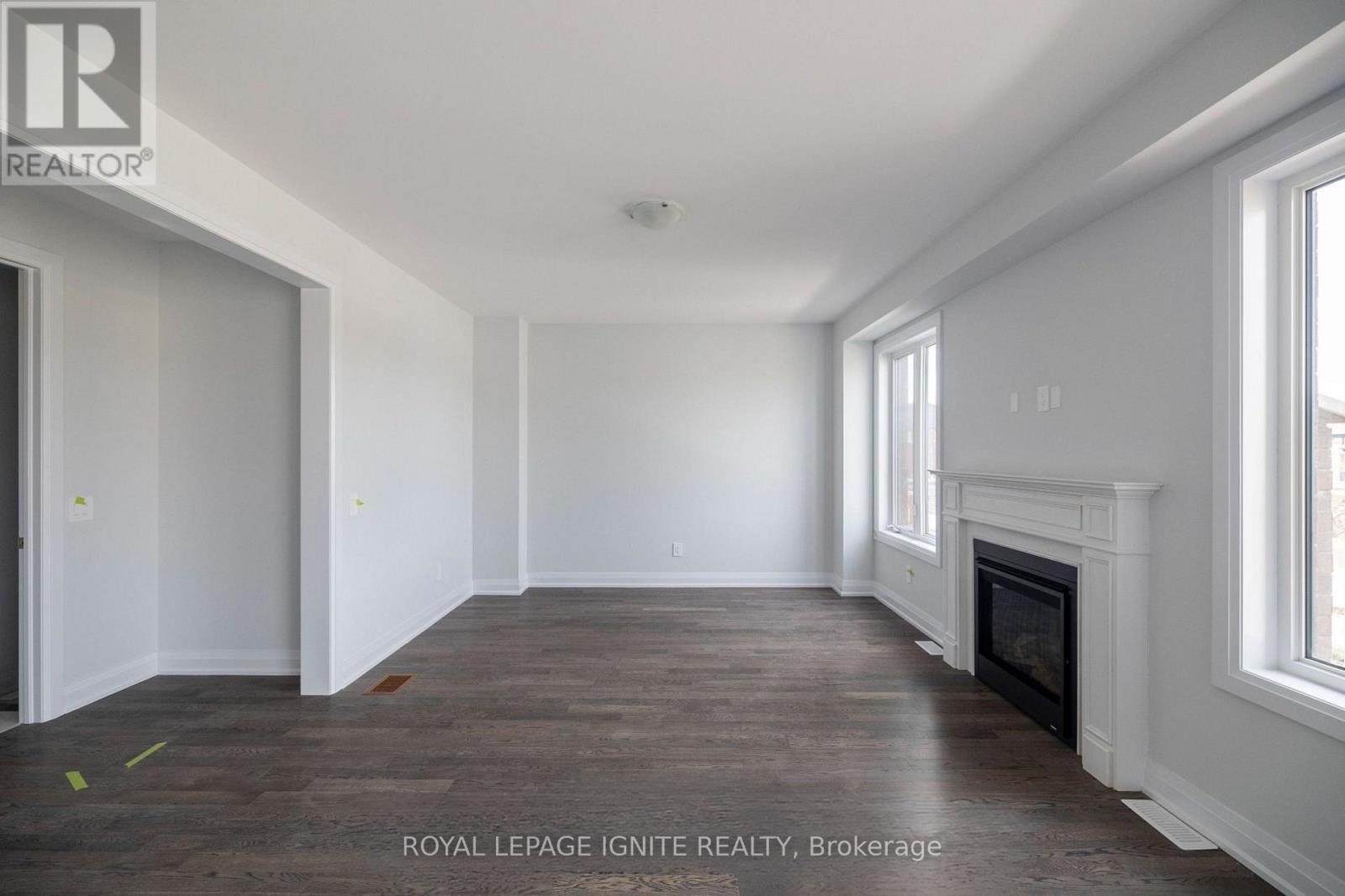 184 St. Joseph Rd Road W, Kawartha Lakes, Ontario  K9V 0R6 - Photo 9 - X12810184