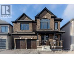 184 ST. JOSEPH RD ROAD W, Kawartha Lakes, Ontario