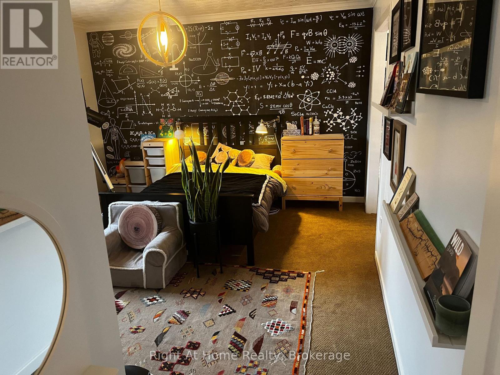 5224 Verhoeven Road, Burlington, Ontario  L7L 3A9 - Photo 21 - W12806674