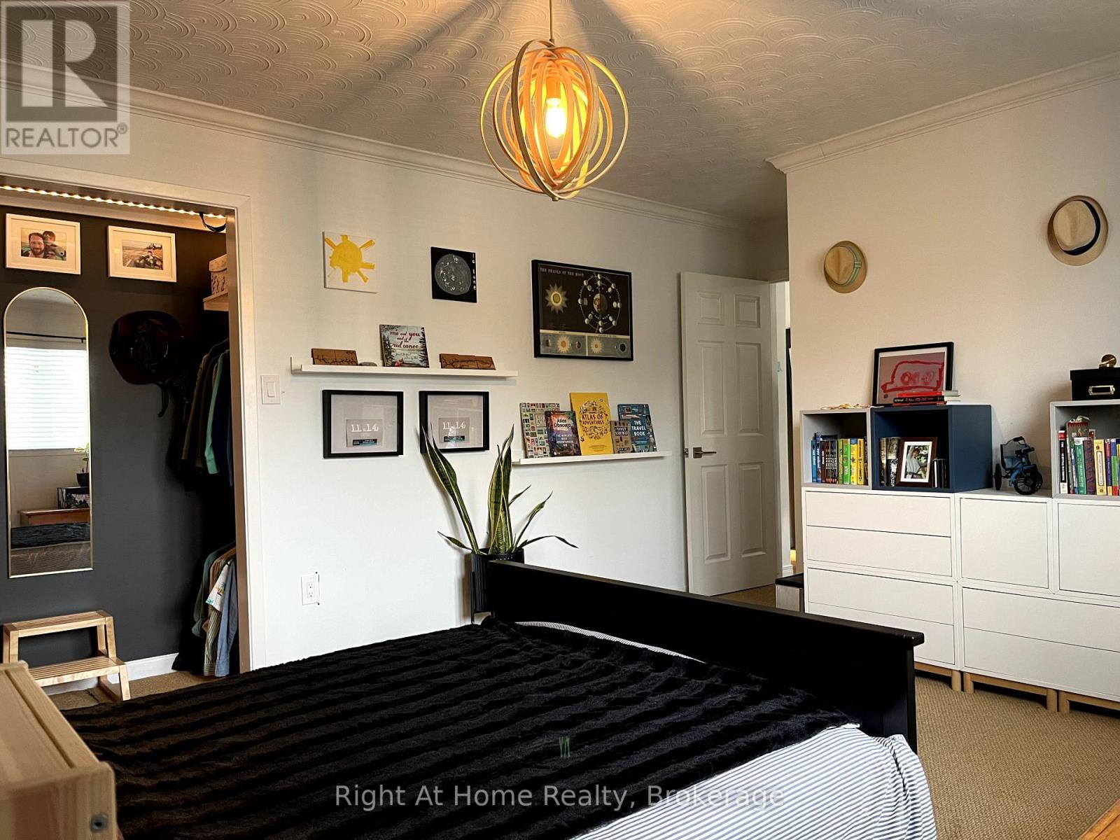 5224 Verhoeven Road, Burlington, Ontario  L7L 3A9 - Photo 22 - W12806674