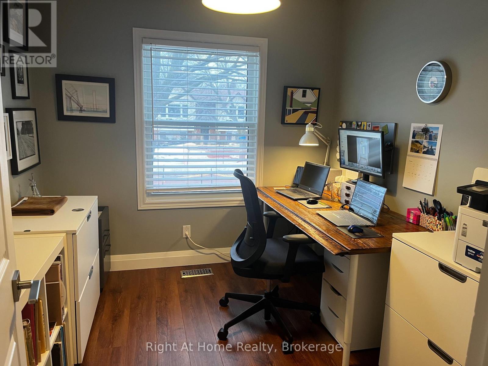 5224 Verhoeven Road, Burlington, Ontario  L7L 3A9 - Photo 12 - W12806674