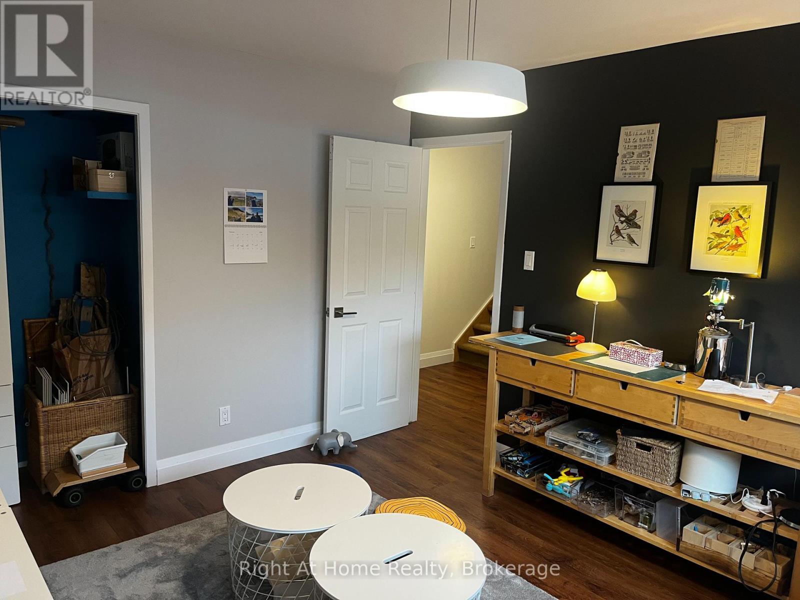 5224 Verhoeven Road, Burlington, Ontario  L7L 3A9 - Photo 14 - W12806674