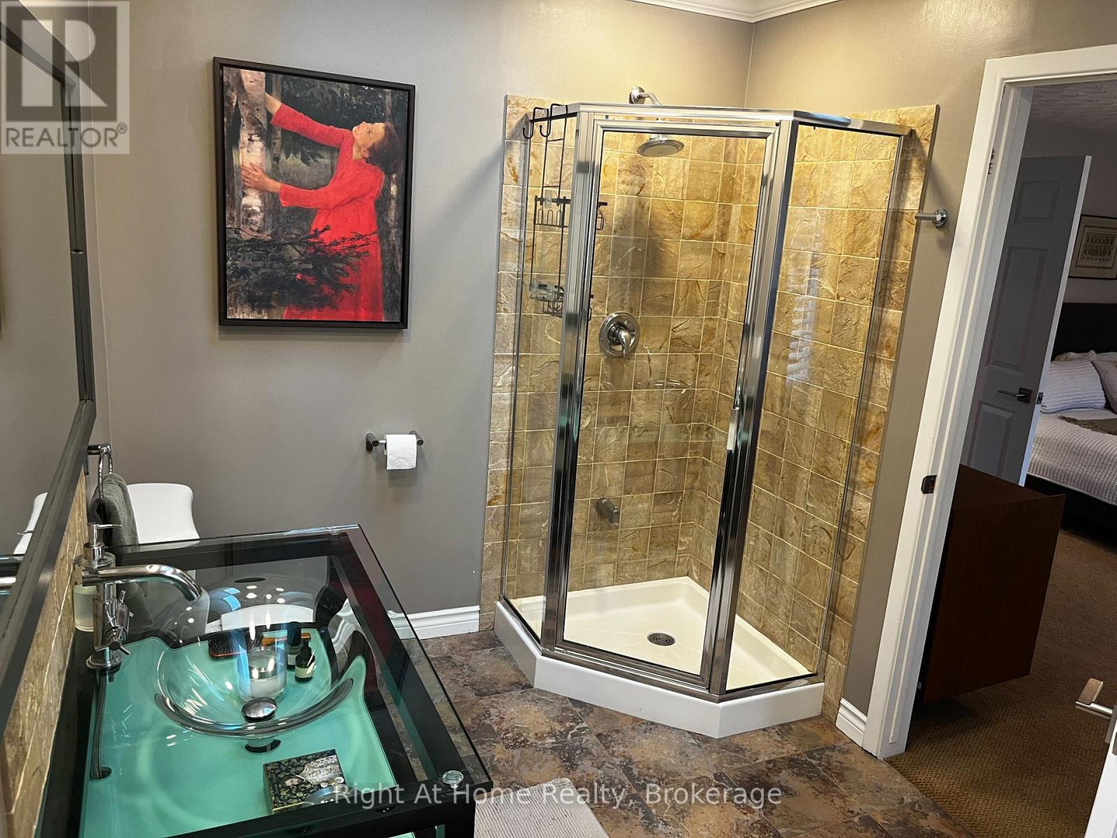 5224 Verhoeven Road, Burlington, Ontario  L7L 3A9 - Photo 19 - W12806674