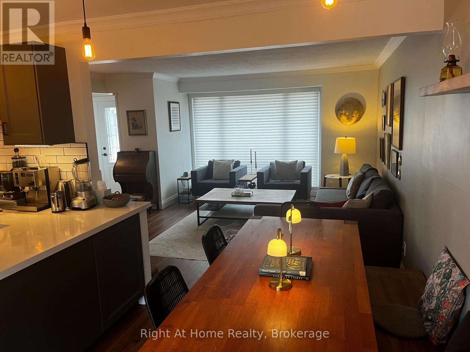 5224 Verhoeven Road, Burlington, Ontario  L7L 3A9 - Photo 11 - W12806674