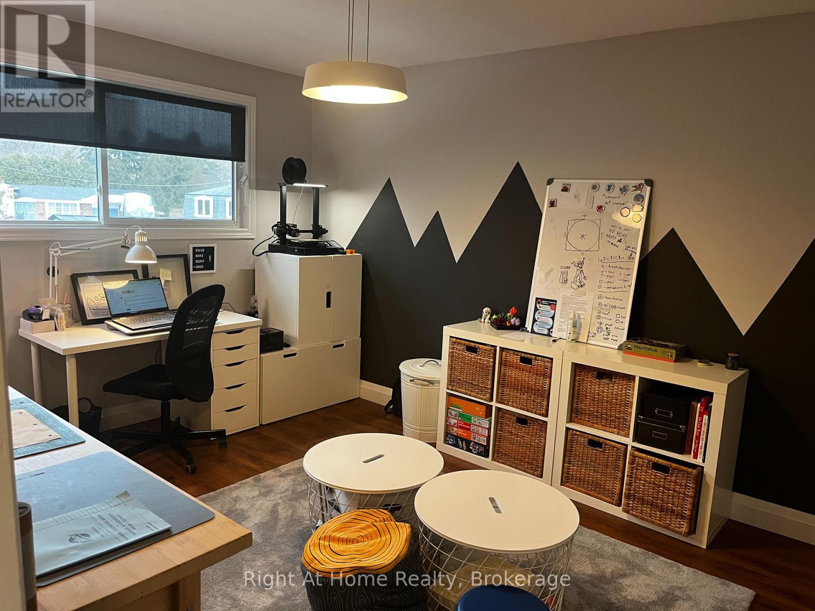 5224 Verhoeven Road, Burlington, Ontario  L7L 3A9 - Photo 15 - W12806674