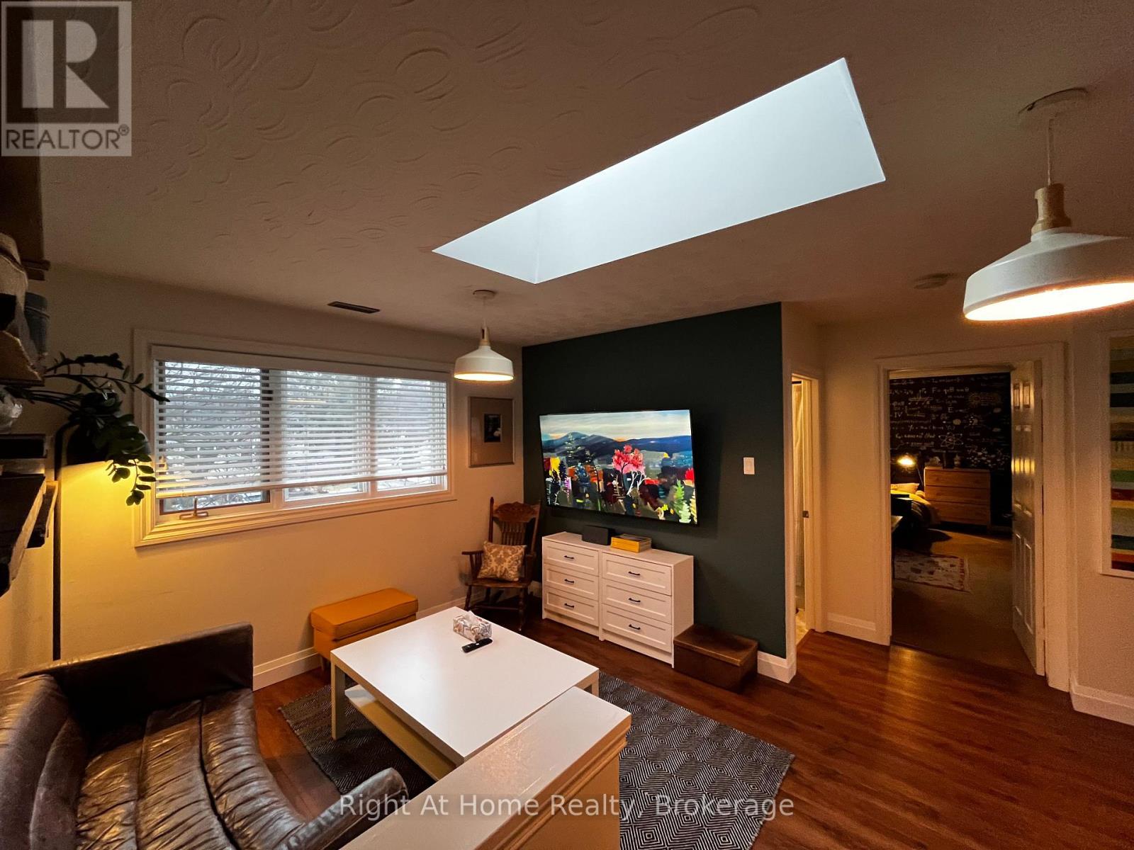 5224 Verhoeven Road, Burlington, Ontario  L7L 3A9 - Photo 24 - W12806674