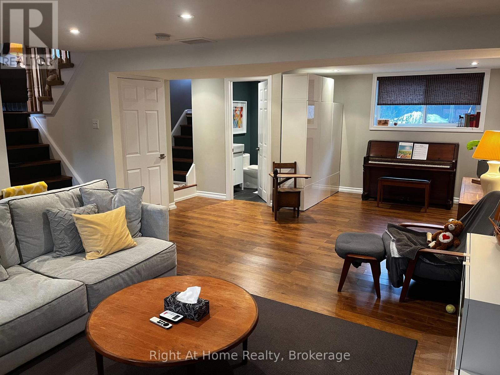 5224 Verhoeven Road, Burlington, Ontario  L7L 3A9 - Photo 27 - W12806674