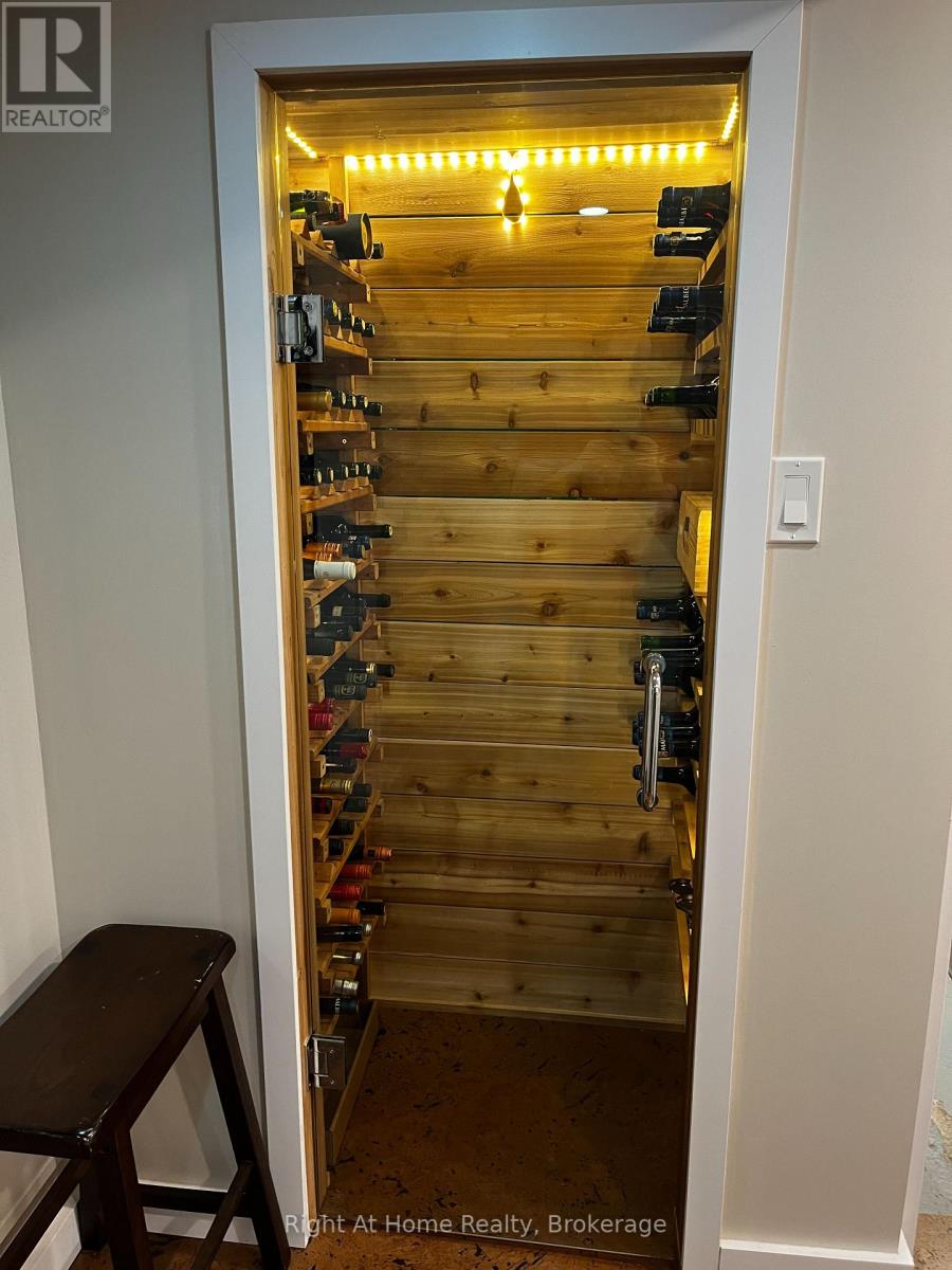 5224 Verhoeven Road, Burlington, Ontario  L7L 3A9 - Photo 30 - W12806674