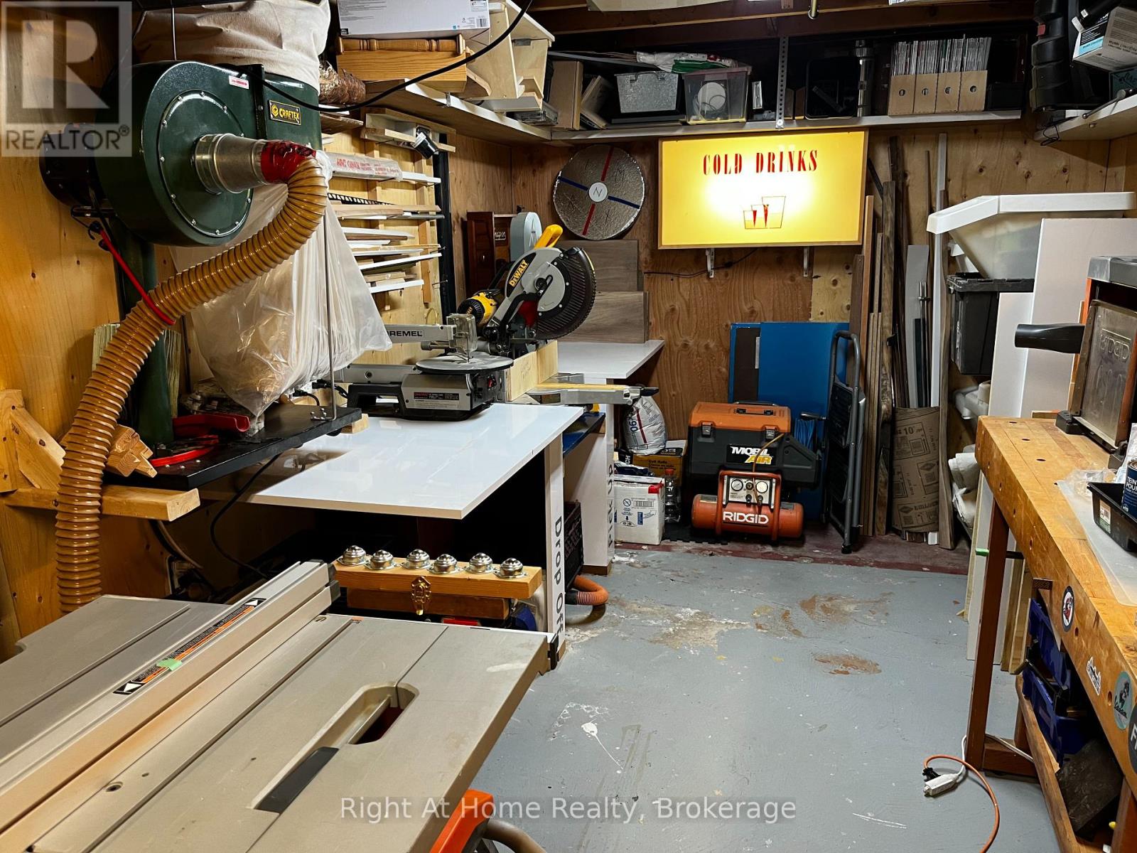 5224 Verhoeven Road, Burlington, Ontario  L7L 3A9 - Photo 33 - W12806674