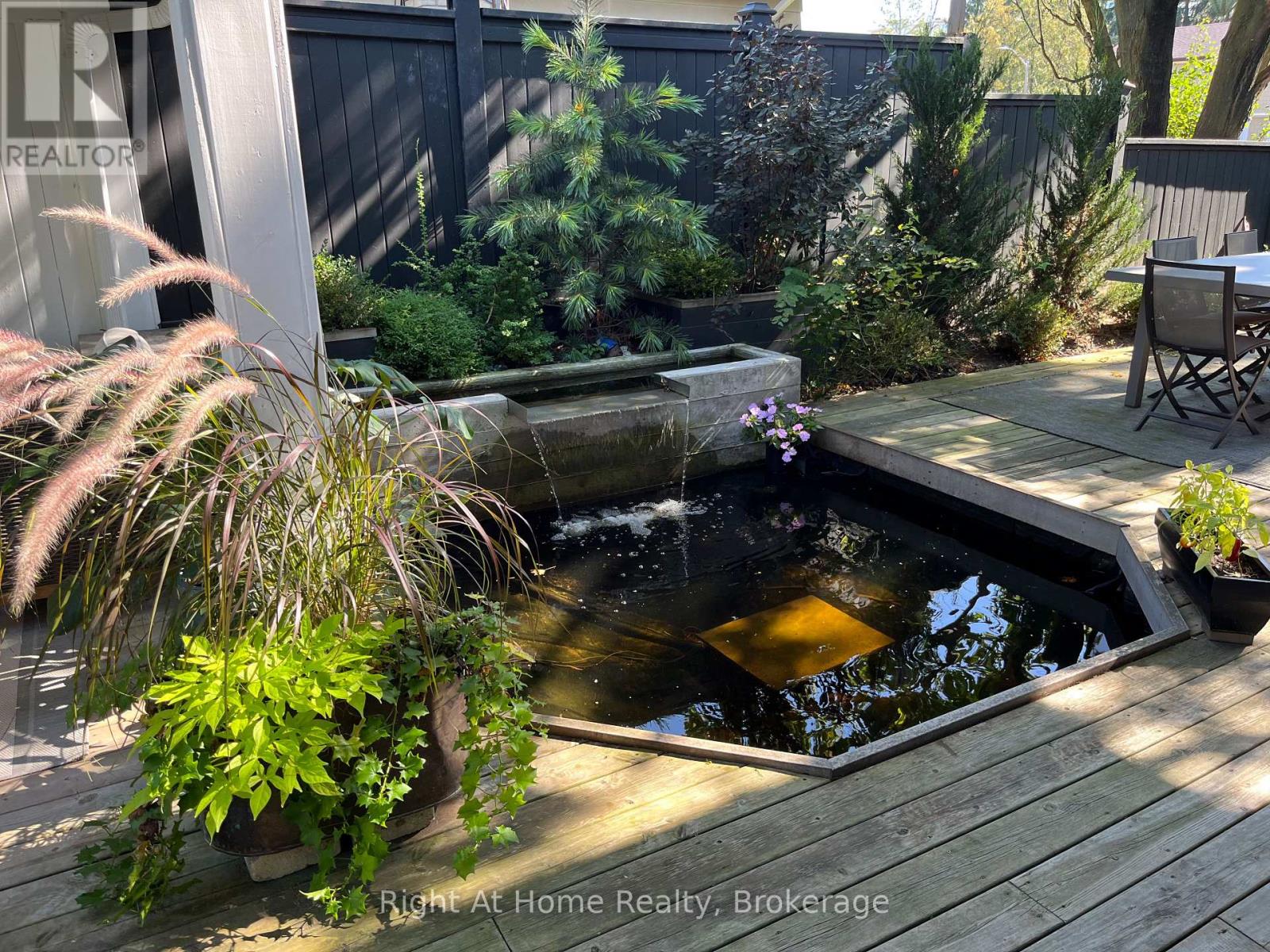 5224 Verhoeven Road, Burlington, Ontario  L7L 3A9 - Photo 34 - W12806674