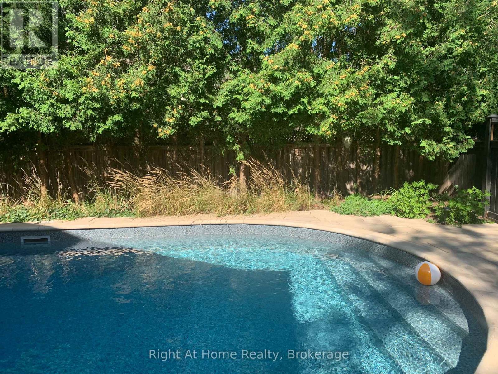 5224 Verhoeven Road, Burlington, Ontario  L7L 3A9 - Photo 35 - W12806674