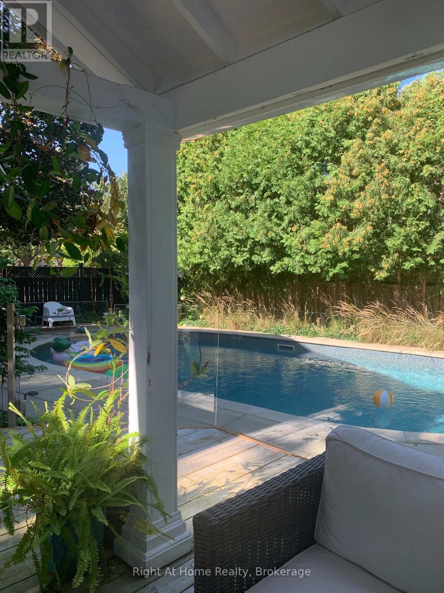 5224 Verhoeven Road, Burlington, Ontario  L7L 3A9 - Photo 42 - W12806674