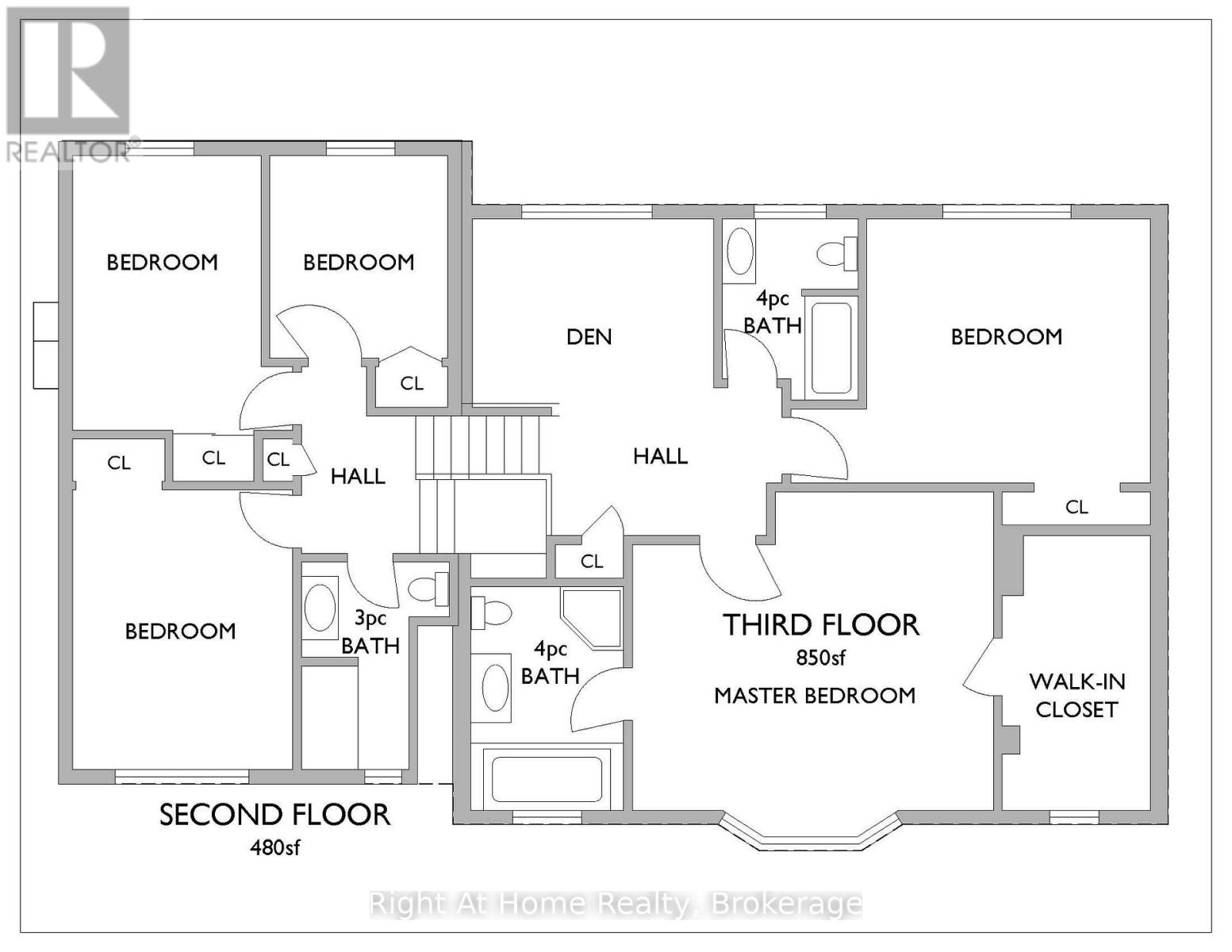 5224 Verhoeven Road, Burlington, Ontario  L7L 3A9 - Photo 46 - W12806674