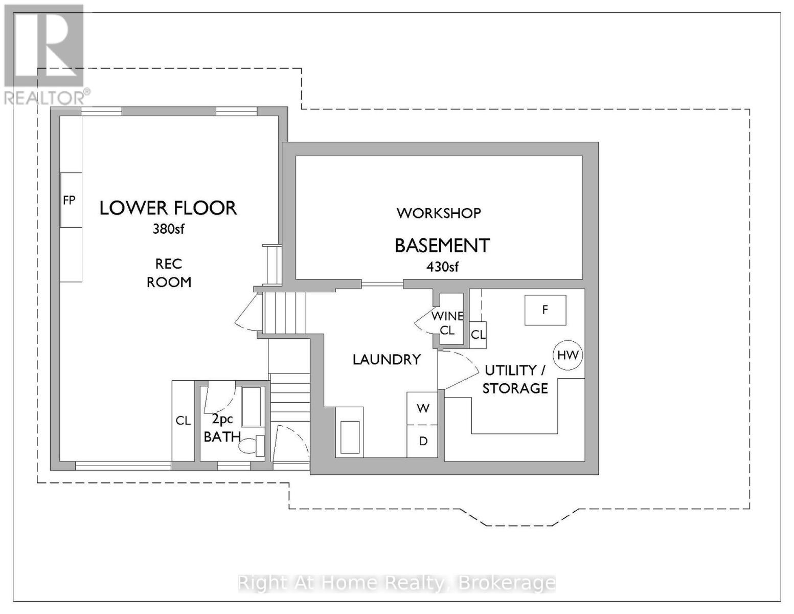 5224 Verhoeven Road, Burlington, Ontario  L7L 3A9 - Photo 47 - W12806674