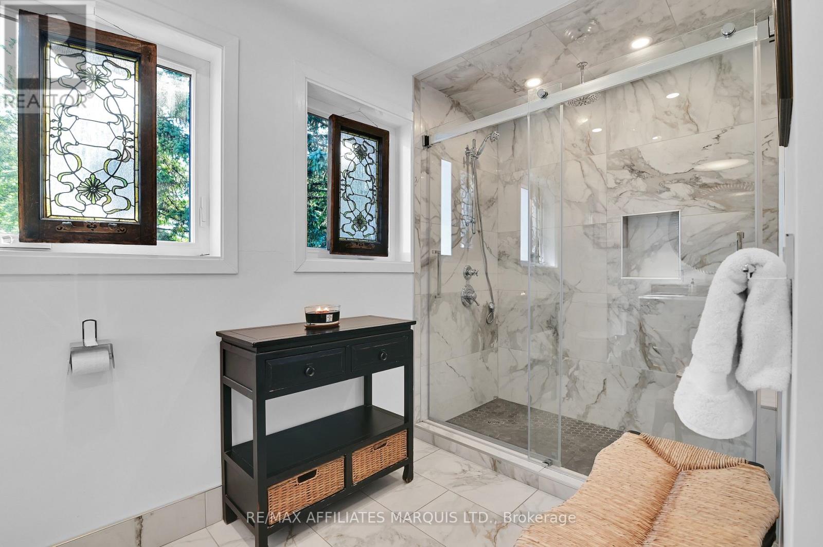 20214 County Rd 2 Road, South Glengarry, Ontario  K0C 2E0 - Photo 24 - X12810204