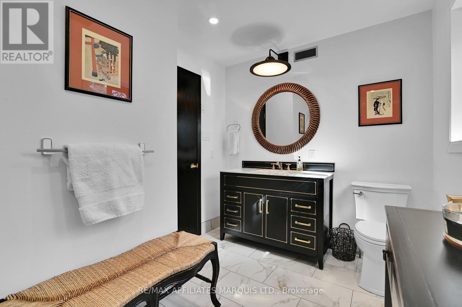 20214 County Rd 2 Road, South Glengarry, Ontario  K0C 2E0 - Photo 25 - X12810204