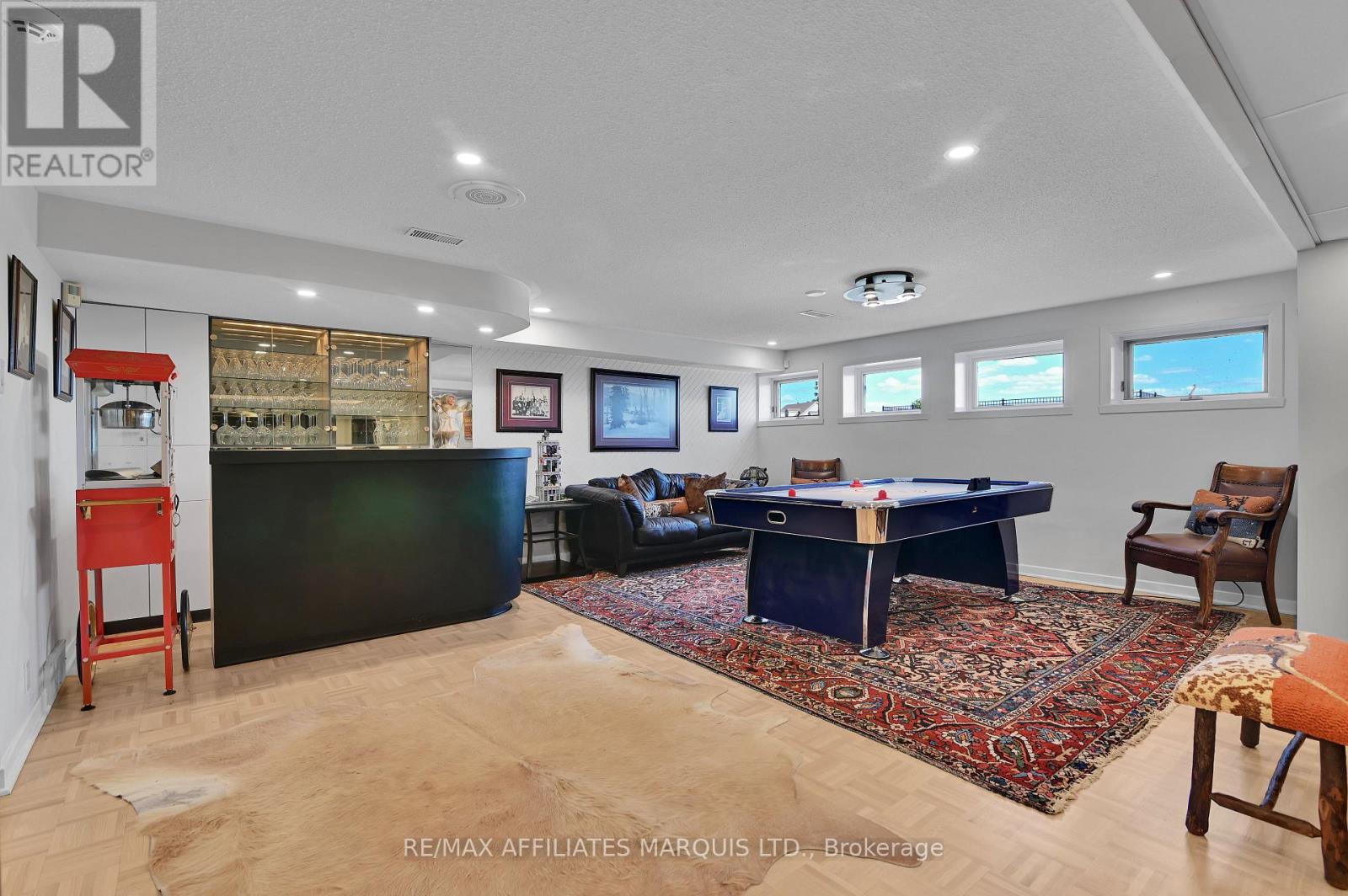 20214 County Rd 2 Road, South Glengarry, Ontario  K0C 2E0 - Photo 27 - X12810204