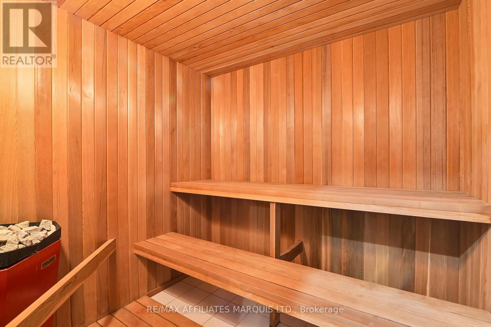 20214 County Rd 2 Road, South Glengarry, Ontario  K0C 2E0 - Photo 30 - X12810204