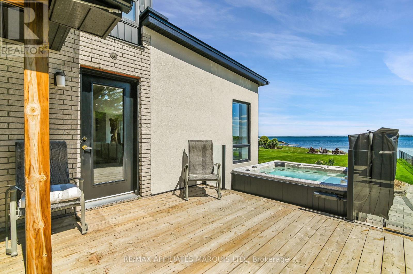 20214 County Rd 2 Road, South Glengarry, Ontario  K0C 2E0 - Photo 32 - X12810204