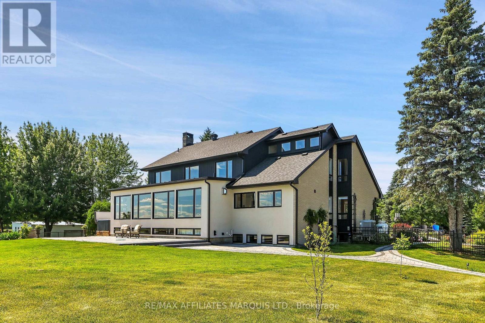 20214 County Rd 2 Road, South Glengarry, Ontario  K0C 2E0 - Photo 33 - X12810204