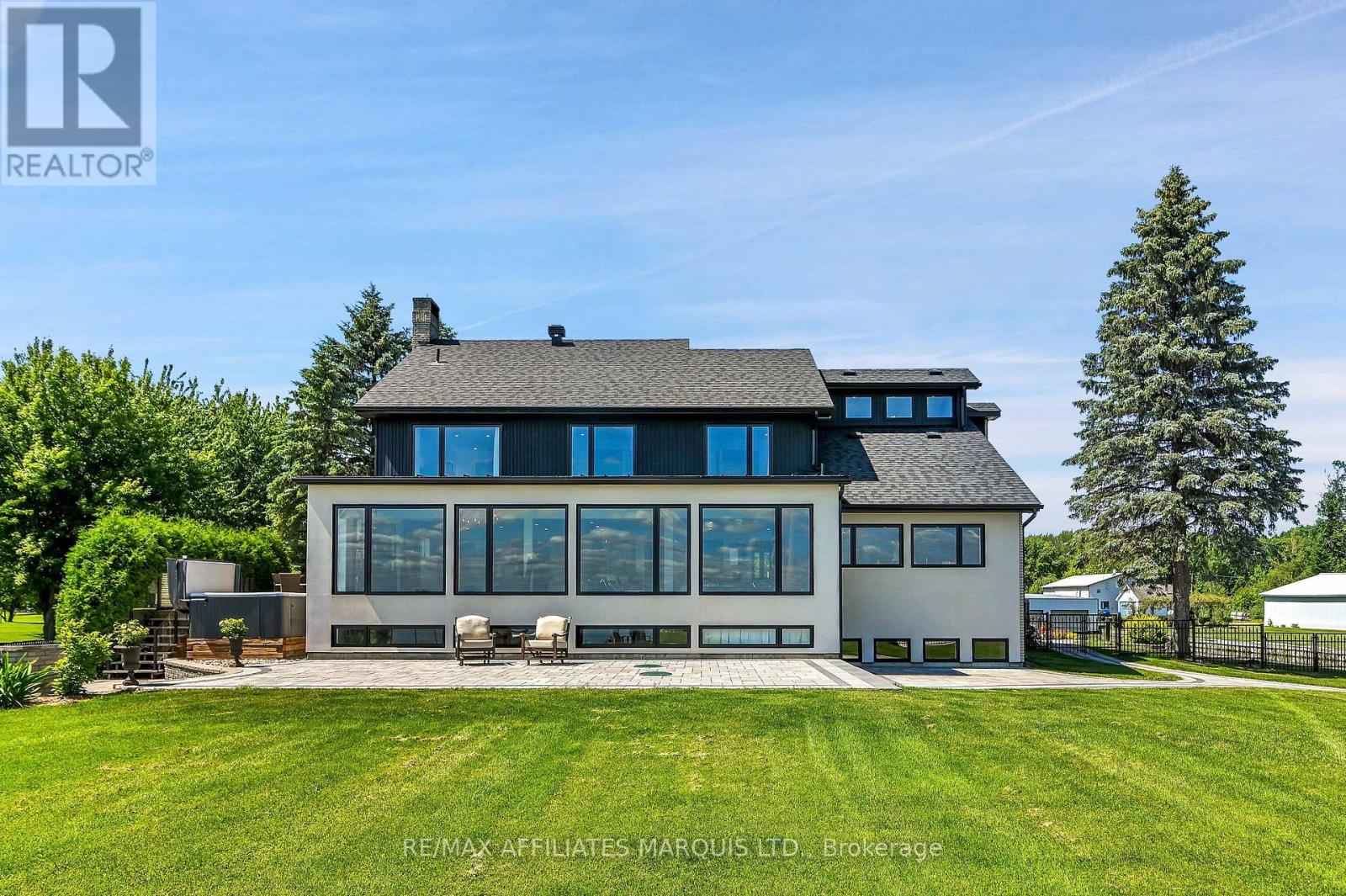 20214 County Rd 2 Road, South Glengarry, Ontario  K0C 2E0 - Photo 34 - X12810204