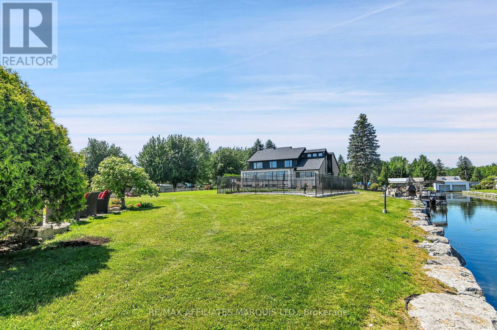 20214 County Rd 2 Road, South Glengarry, Ontario  K0C 2E0 - Photo 40 - X12810204