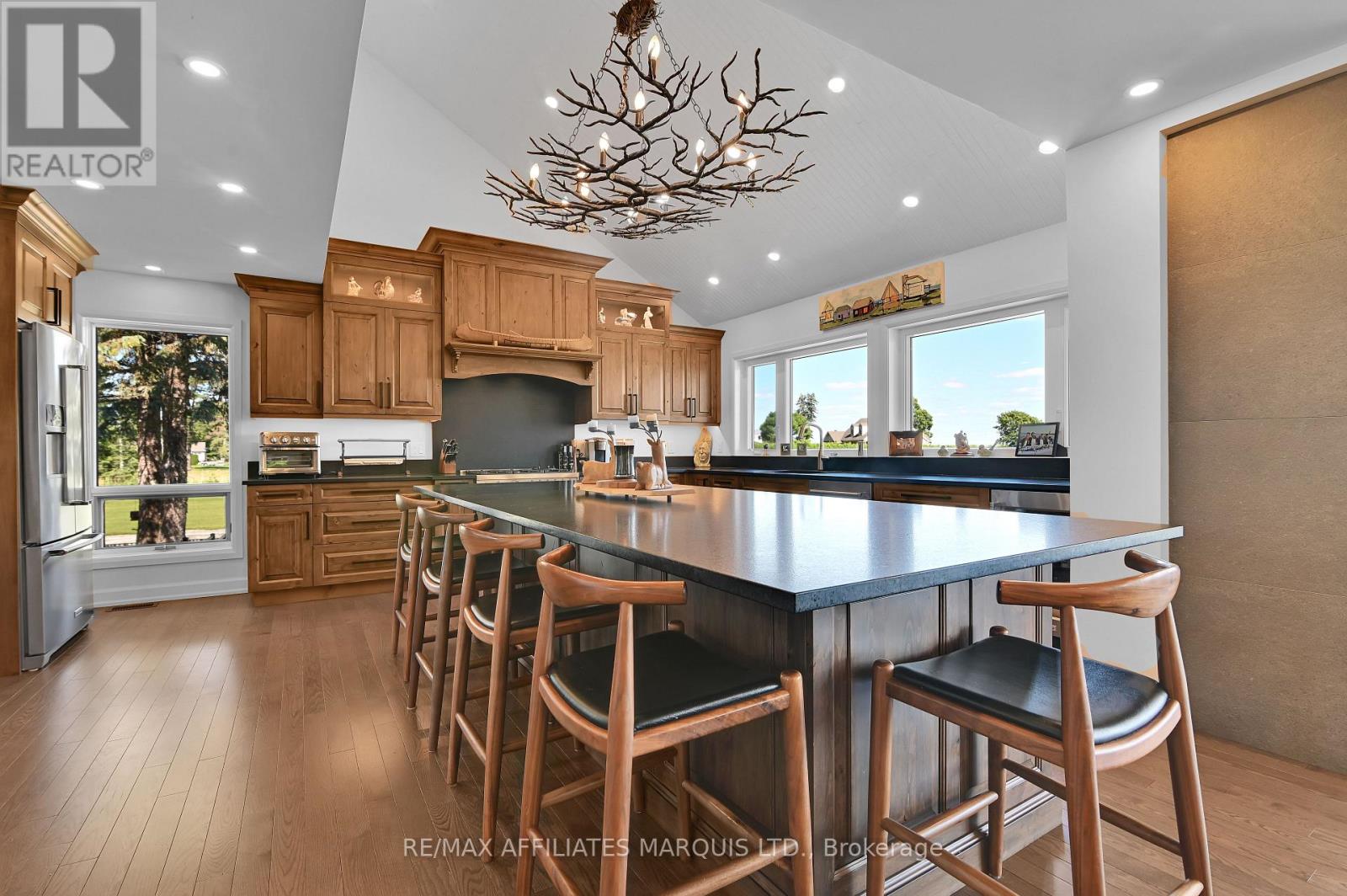 20214 County Rd 2 Road, South Glengarry, Ontario  K0C 2E0 - Photo 6 - X12810204