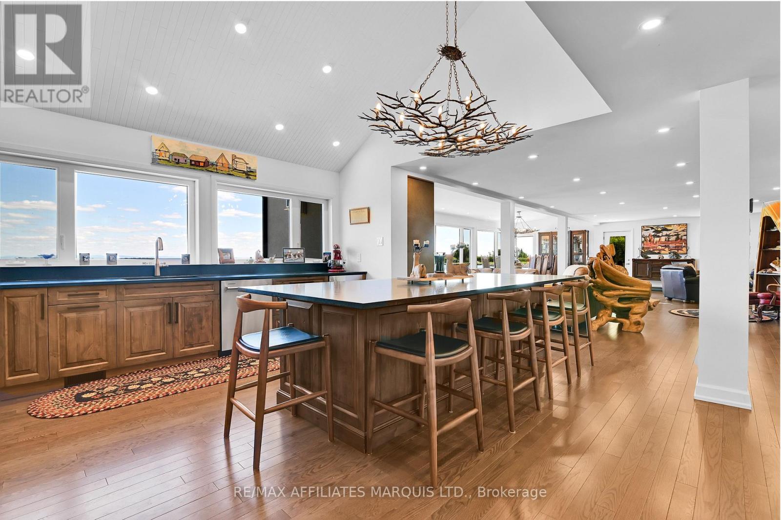 20214 County Rd 2 Road, South Glengarry, Ontario  K0C 2E0 - Photo 9 - X12810204