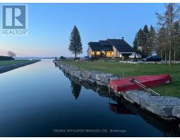 20214 COUNTY RD 2 ROAD, South Glengarry, Ontario