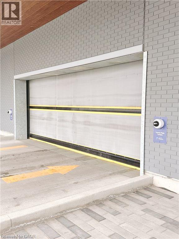 108 Garment Street Unit# 1503, Kitchener, Ontario  N2G 0E2 - Photo 11 - 40806646