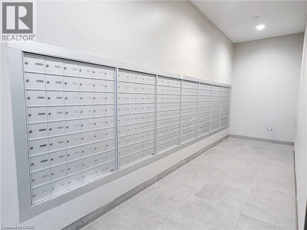 108 Garment Street Unit# 1503, Kitchener, Ontario  N2G 0E2 - Photo 12 - 40806646