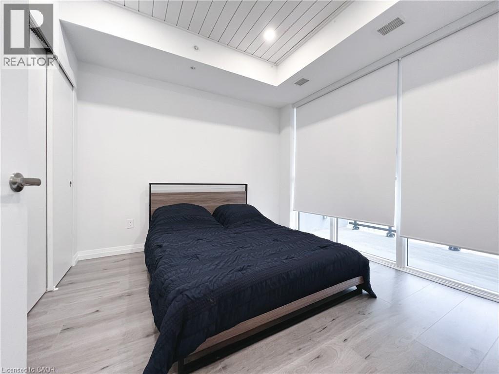 108 Garment Street Unit# 1503, Kitchener, Ontario  N2G 0E2 - Photo 7 - 40806646