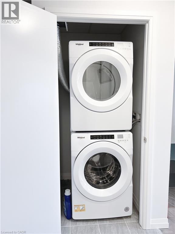 108 Garment Street Unit# 1503, Kitchener, Ontario  N2G 0E2 - Photo 9 - 40806646