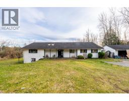 28204 108TH AVENUE, Maple Ridge, British Columbia