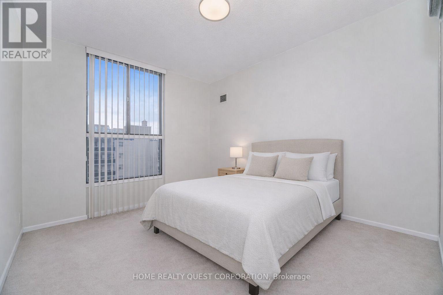 510 - 3170 Kirwin Avenue, Mississauga, Ontario  L5A 3R1 - Photo 12 - W12588798