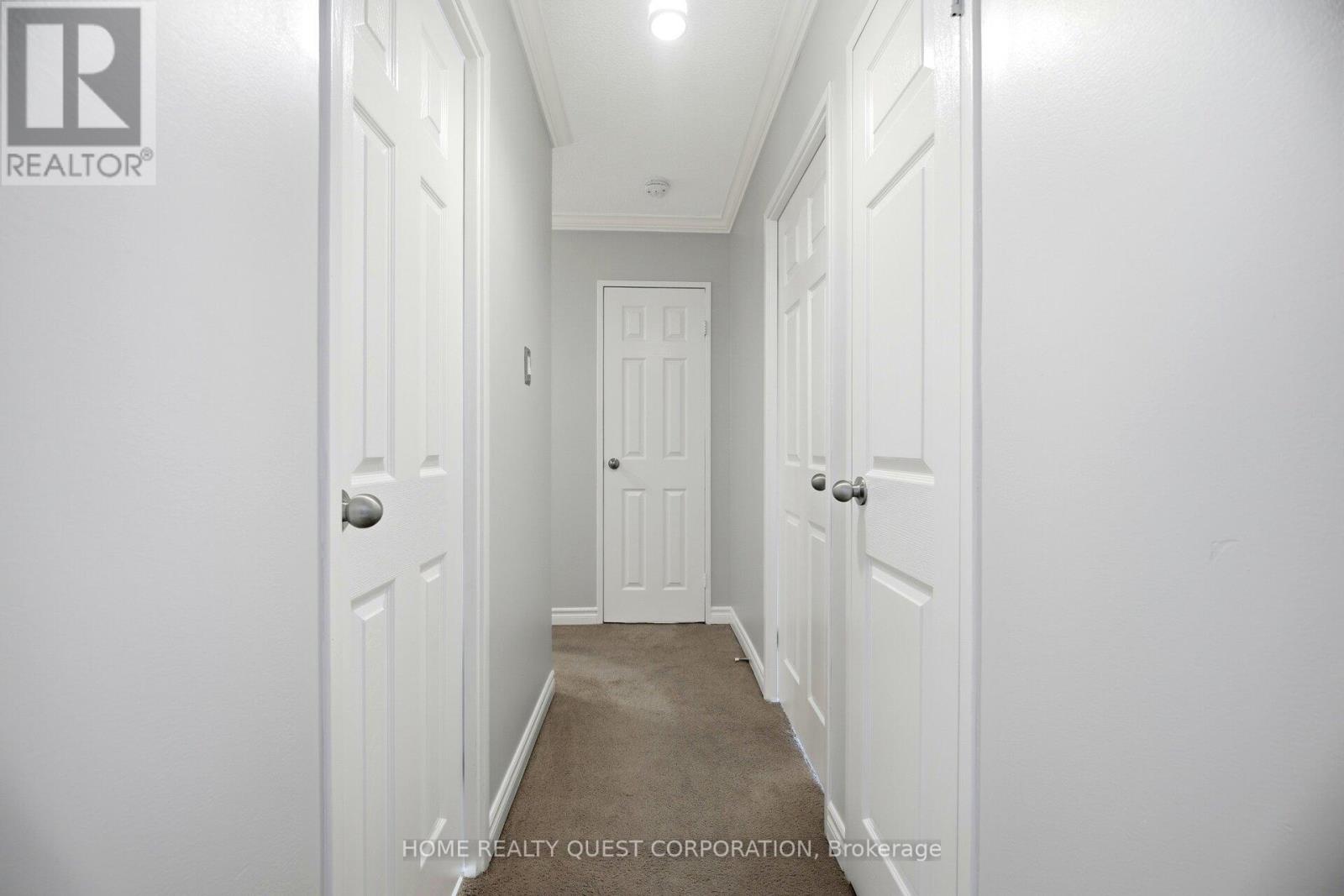 510 - 3170 Kirwin Avenue, Mississauga, Ontario  L5A 3R1 - Photo 11 - W12588798