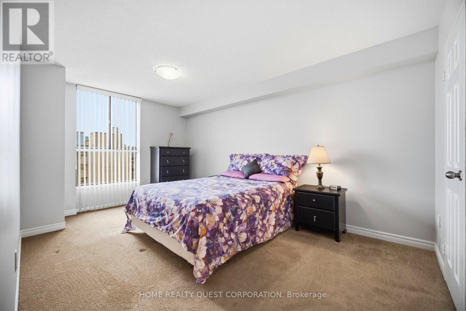 510 - 3170 Kirwin Avenue, Mississauga, Ontario  L5A 3R1 - Photo 13 - W12588798