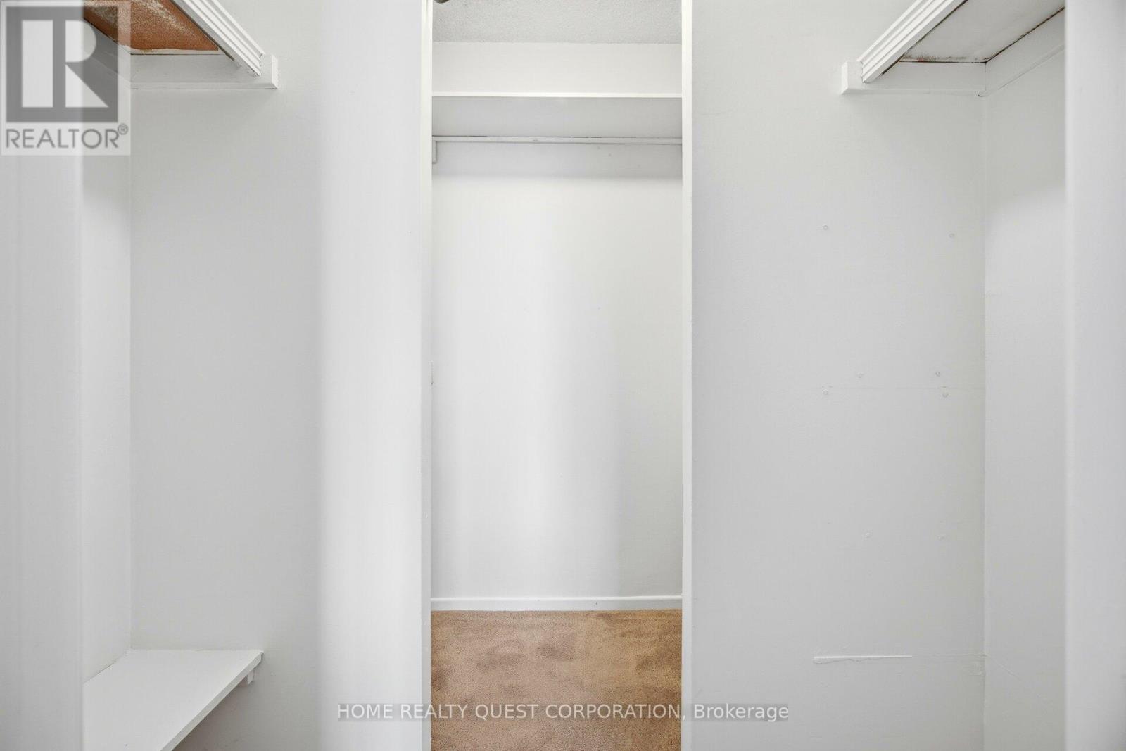 510 - 3170 Kirwin Avenue, Mississauga, Ontario  L5A 3R1 - Photo 14 - W12588798