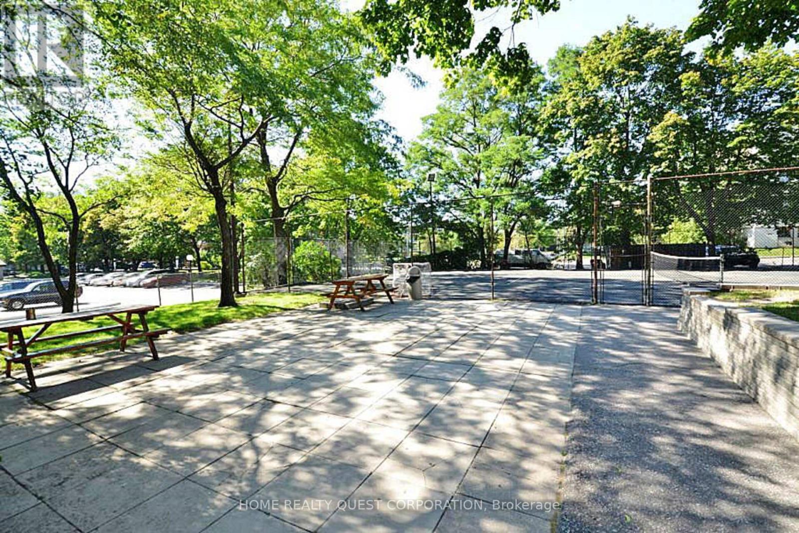 510 - 3170 Kirwin Avenue, Mississauga, Ontario  L5A 3R1 - Photo 22 - W12588798