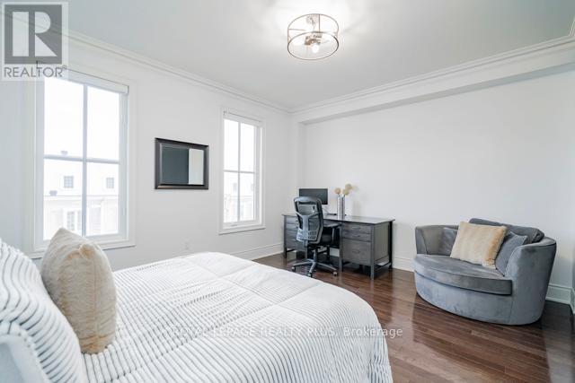 142 Rebecca Street, Oakville, Ontario  L6K 1J5 - Photo 25 - W12679706