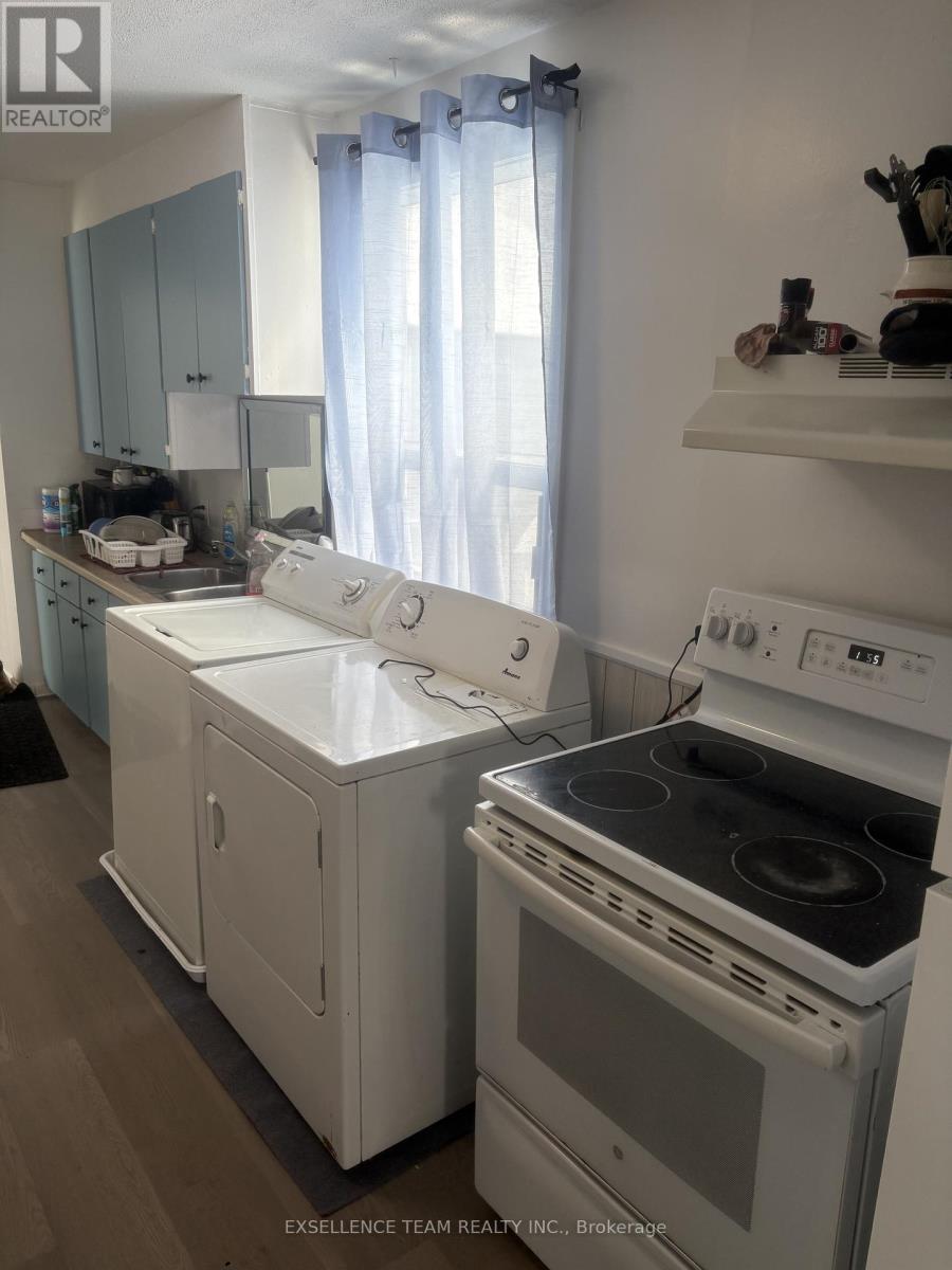 345 St Felix Street E, Cornwall, Ontario  K6H 5A7 - Photo 23 - X12608494