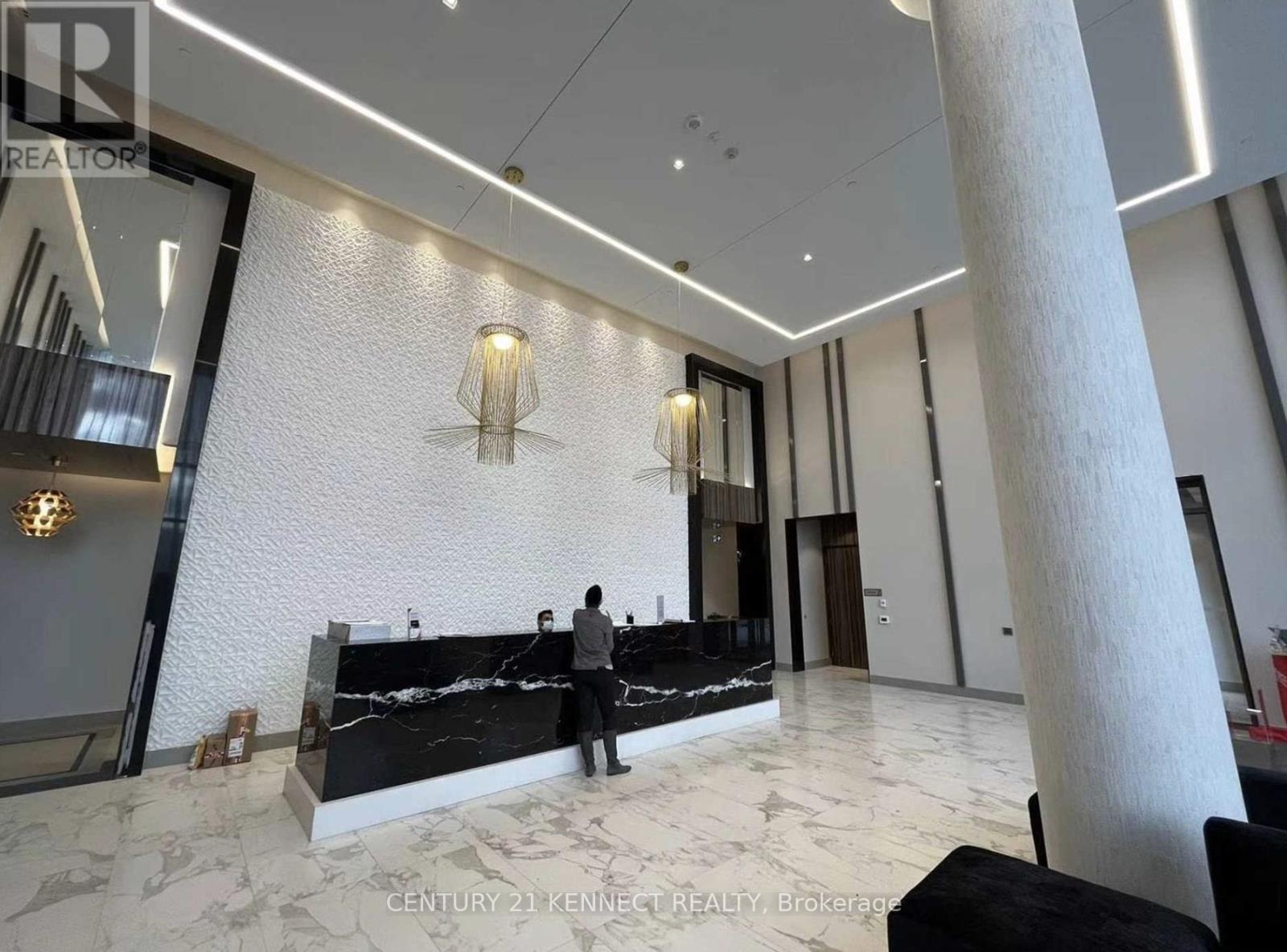 1501 - 38 Forest Manor Road, Toronto, Ontario  M2J 1M1 - Photo 11 - C12810214