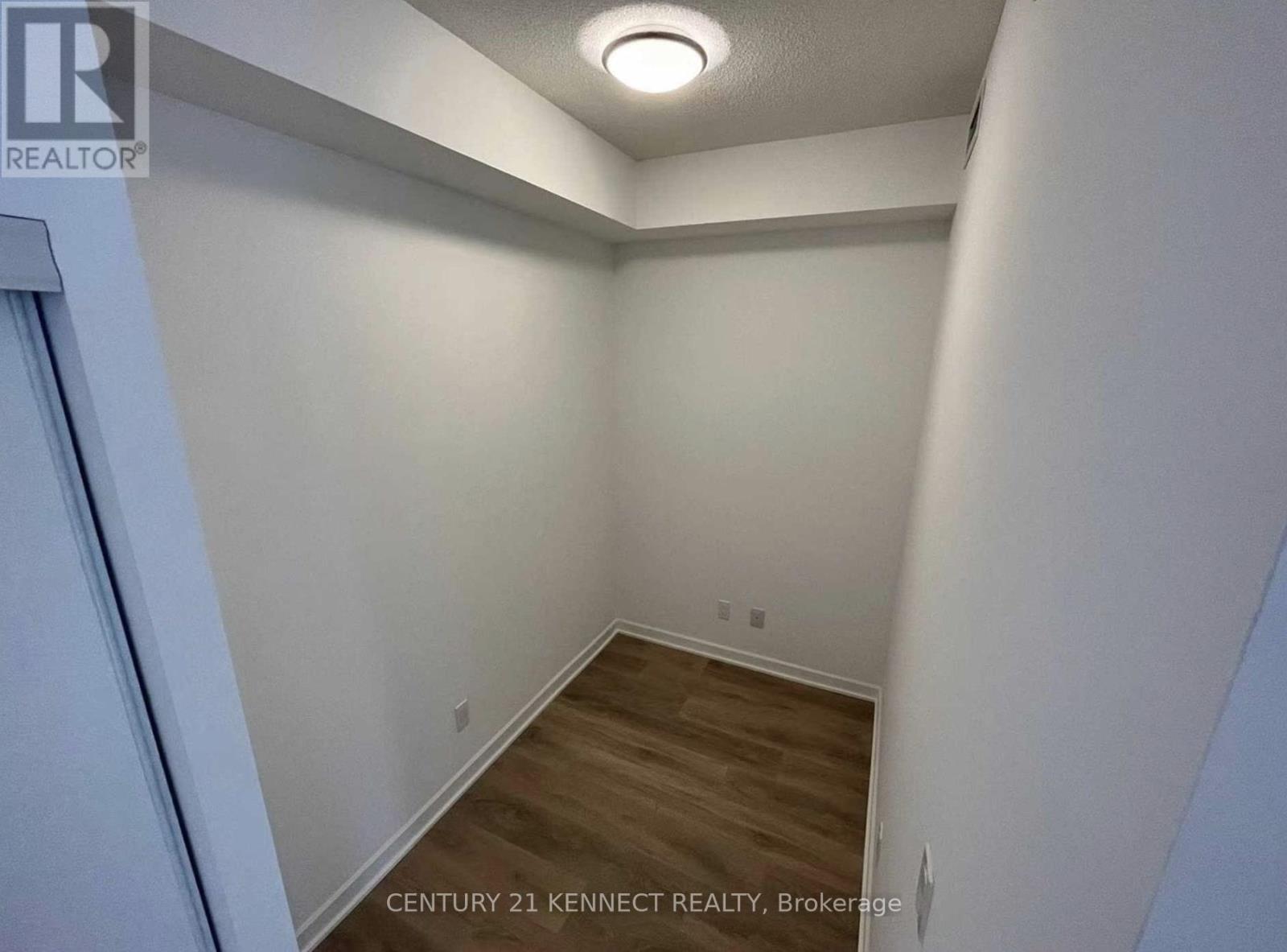 1501 - 38 Forest Manor Road, Toronto, Ontario  M2J 1M1 - Photo 8 - C12810214