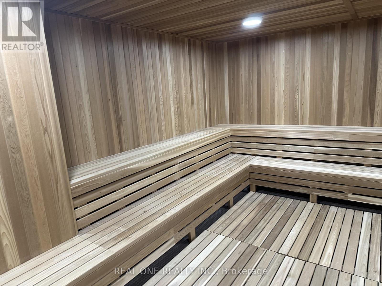 6905 - 1 Concord City Place Way, Toronto, Ontario  M5V 0X4 - Photo 15 - C12810220