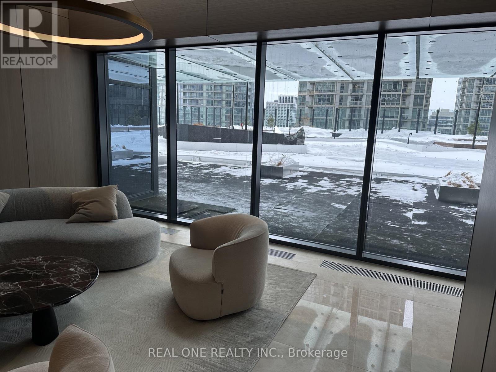 6905 - 1 Concord City Place Way, Toronto, Ontario  M5V 0X4 - Photo 17 - C12810220