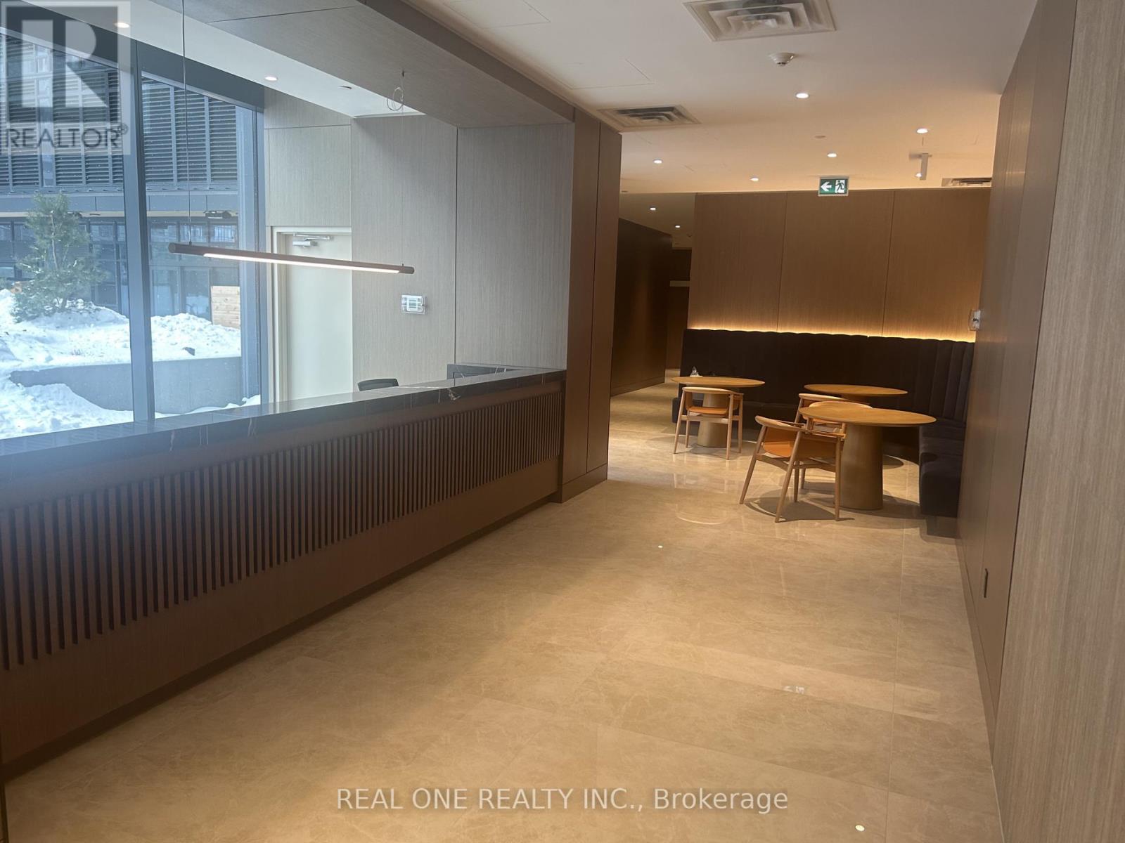 6905 - 1 Concord City Place Way, Toronto, Ontario  M5V 0X4 - Photo 18 - C12810220