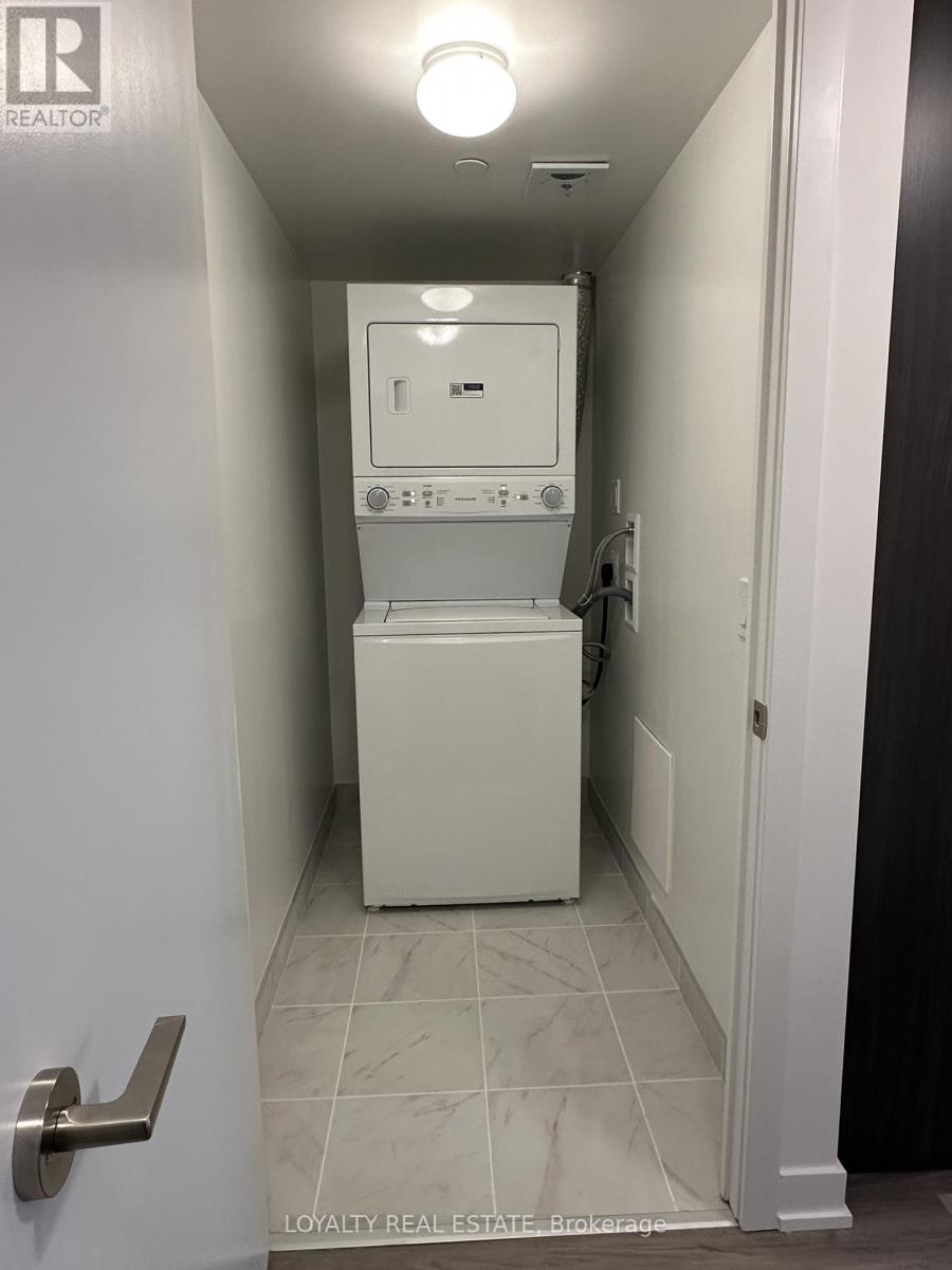 1501 - 1010 Sandy Beach Road, Pickering, Ontario  L1W 3V9 - Photo 10 - E12810198